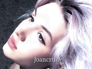 Joancruise