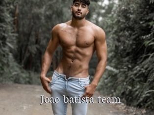 Joao_batista_team