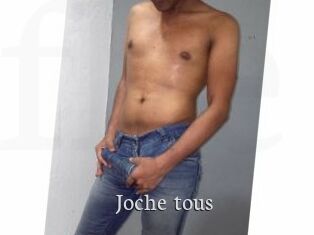 Joche_tous