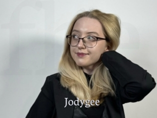 Jodygee
