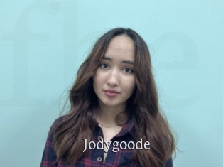 Jodygoode