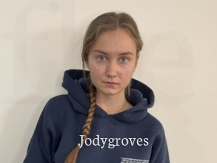 Jodygroves