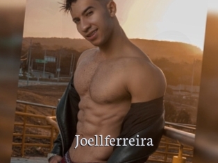 Joellferreira