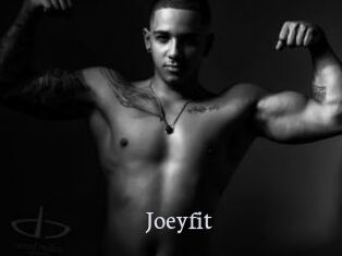 Joeyfit