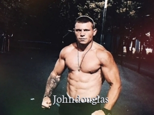 Johndouglas