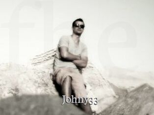 Johny33