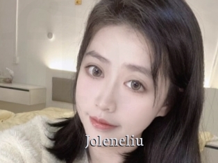 Joleneliu