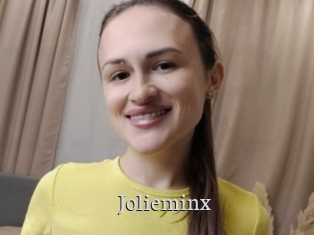 Jolieminx