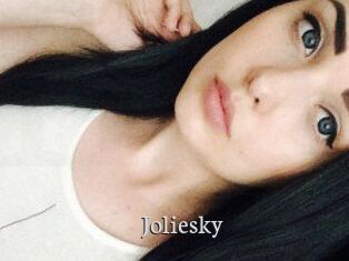 Jolie_sky