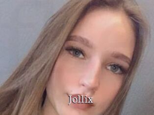 Jollix