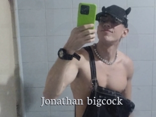 Jonathan_bigcock