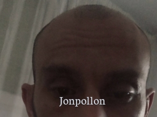 Jonpollon