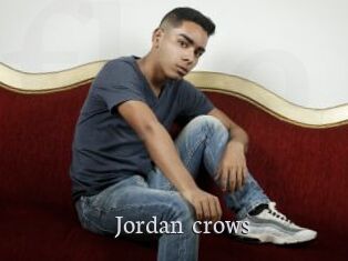 Jordan_crows