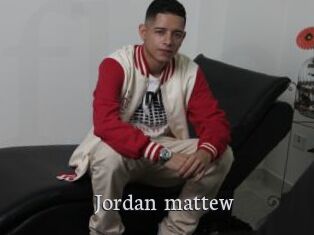 Jordan_mattew