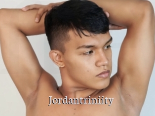 Jordantriniity