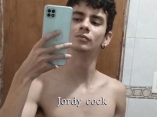 Jordy_cock