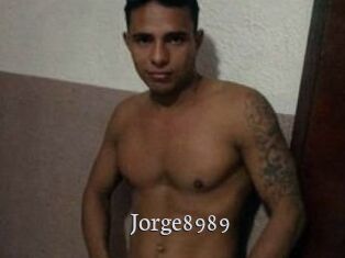 Jorge8989