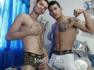 Jose_juan21