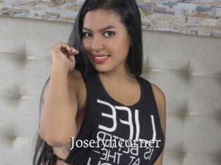 Joselyncorner