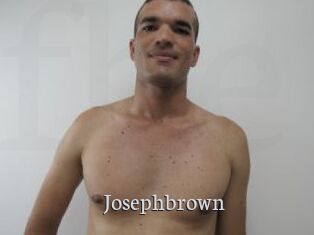 Josephbrown