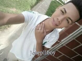 Josepll_boy