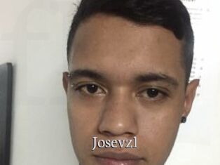 Josevzl