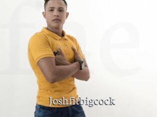 Joshfitbigcock