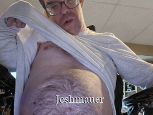 Joshmauer