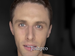 Joshpro