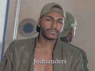 Joshsanders