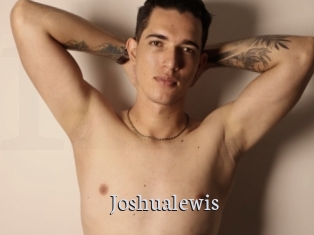 Joshualewis