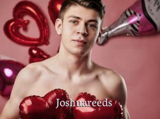 Joshuareeds