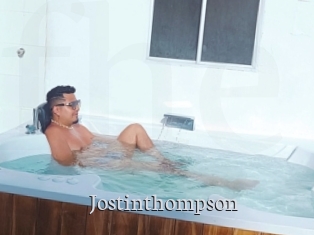 Jostinthompson