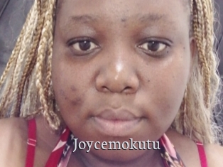 Joycemokutu