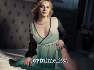 Joyfulmelissa