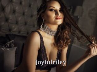 Joyfulriley