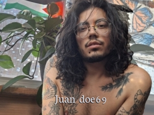 Juan_doe69