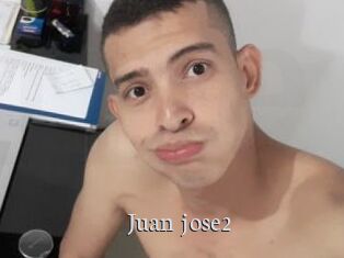 Juan_jose2