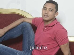 Juandaz