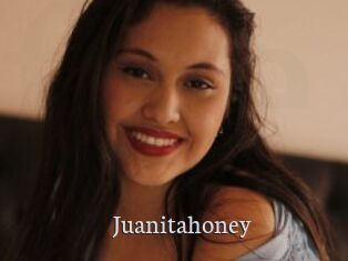 Juanitahoney