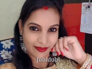 Jubidubi