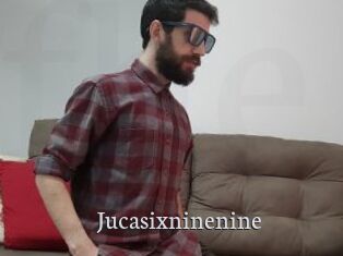 Jucasixninenine