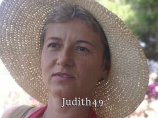 Judith49