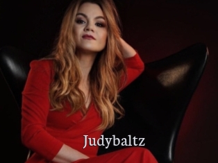 Judybaltz