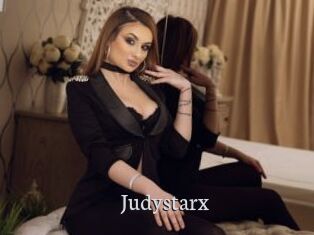 Judystarx