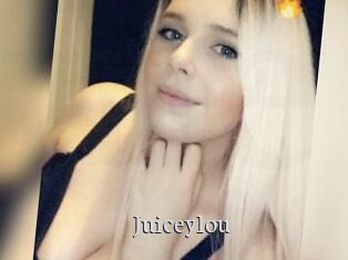 Juiceylou