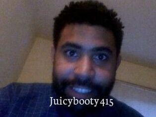 Juicybooty415