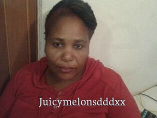 Juicymelonsdddxx