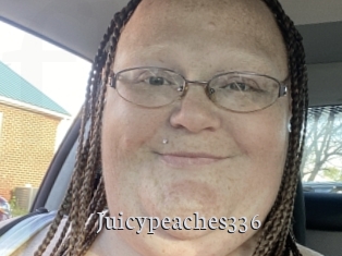 Juicypeaches336