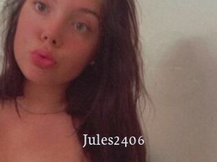 Jules2406
